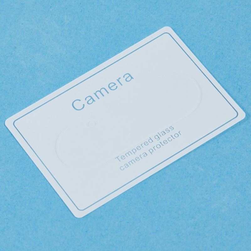 Edzett Üveg Lencsevédő Google Pixel 10 Pro Xl-hez