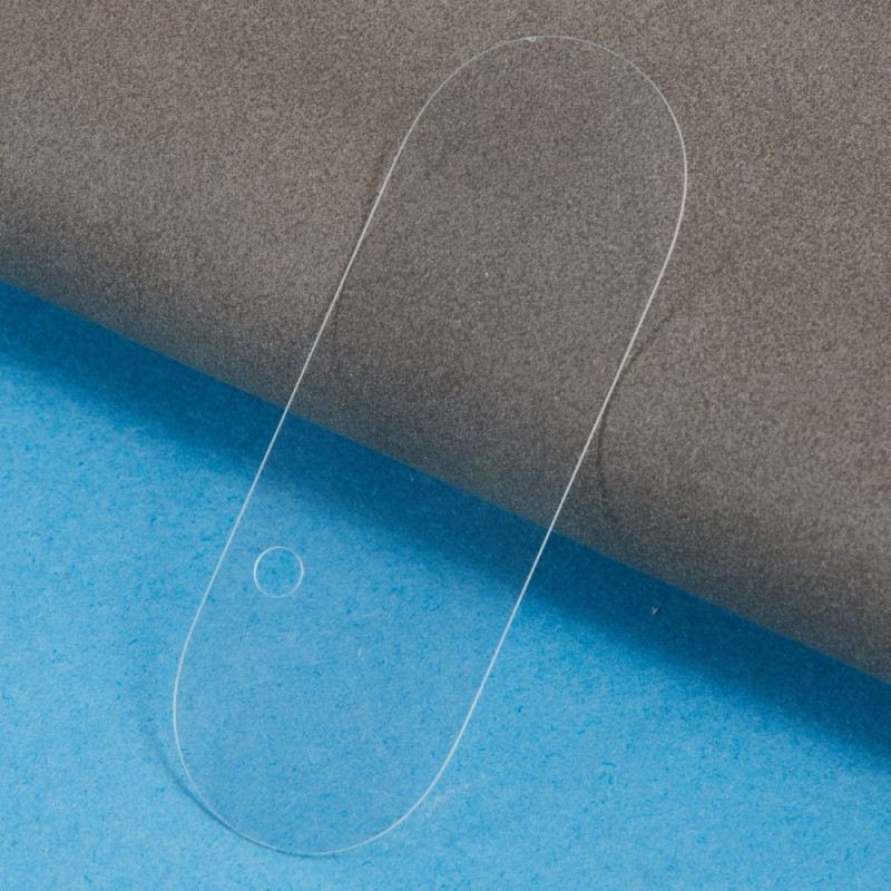 Edzett Üveg Lencsevédő Google Pixel 10 Pro Xl-hez