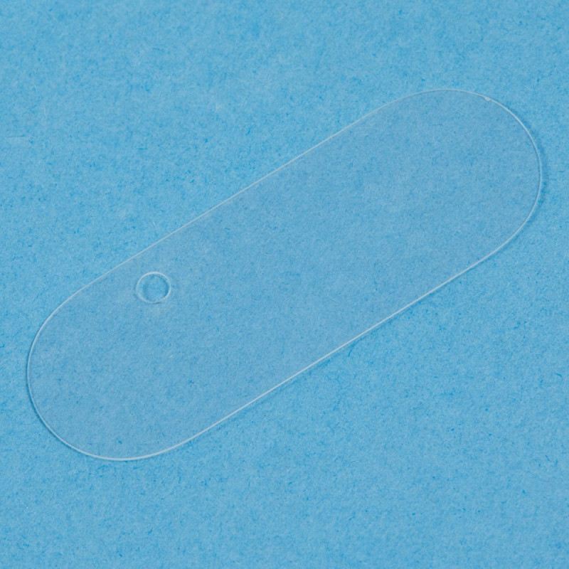 Edzett Üveg Lencsevédő Google Pixel 10 Pro Xl-hez