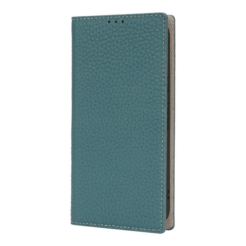 Fliptok Google Pixel 10 Pro Xl Bőr Pánttal