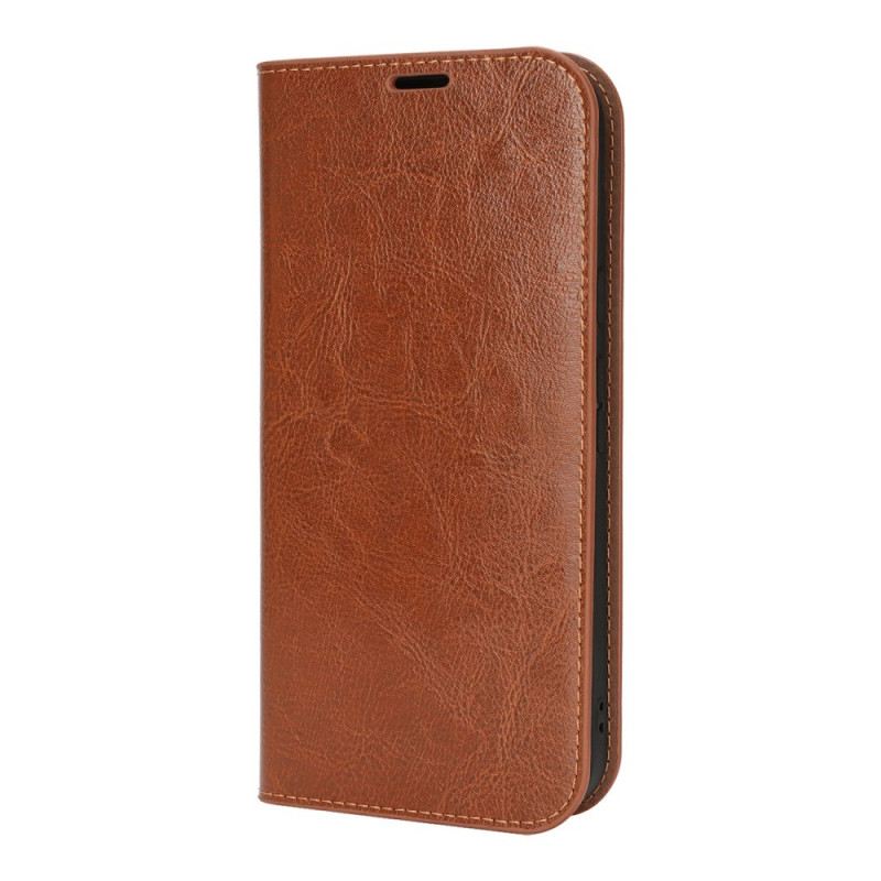 Fliptok Google Pixel 10 Pro Xl Bőr Pénztárca