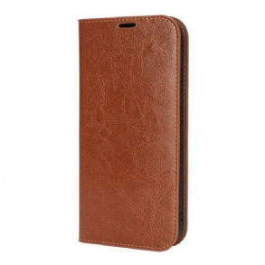 Fliptok Google Pixel 10 Pro Xl Bőr Pénztárca