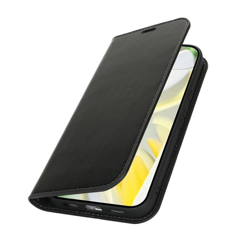 Fliptok Google Pixel 10 Pro Xl Bőr Pénztárca