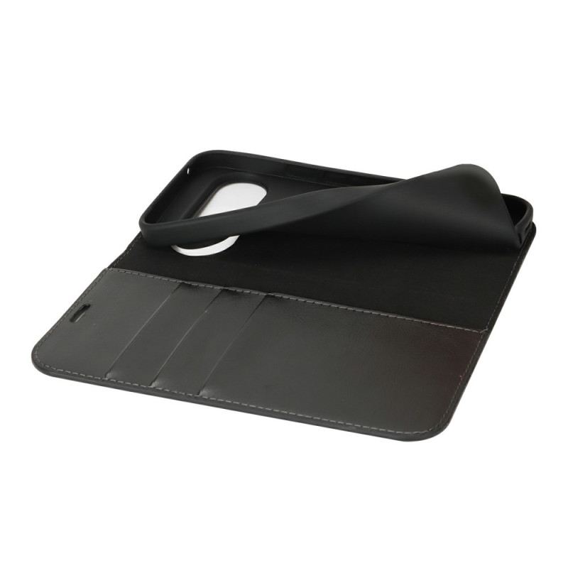 Fliptok Google Pixel 10 Pro Xl Bőr Pénztárca