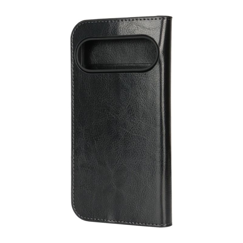 Fliptok Google Pixel 10 Pro Xl Bőr Pénztárca