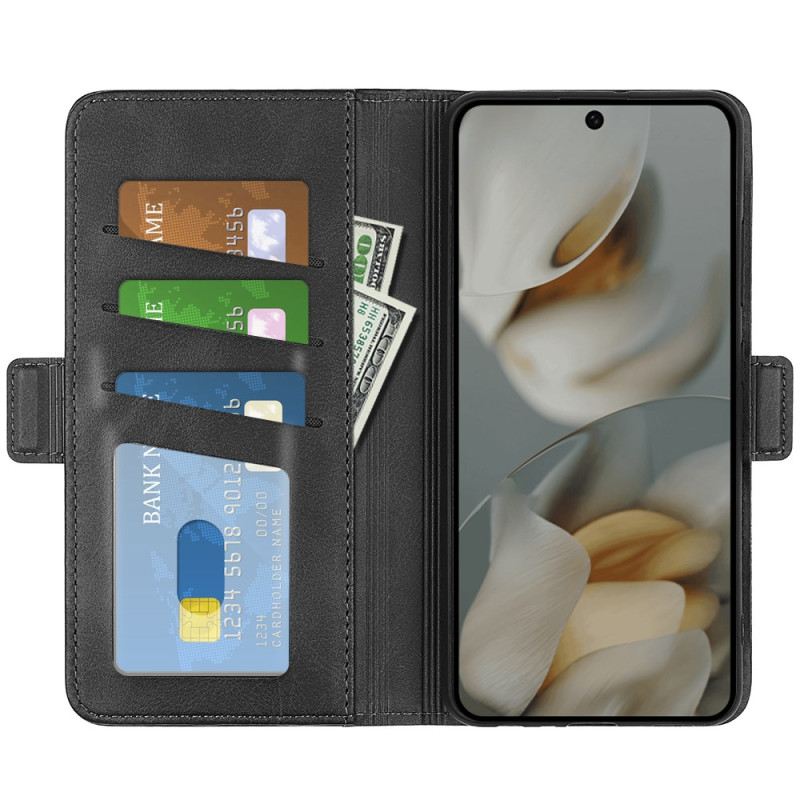 Fliptok Google Pixel 10 Pro Xl Dupla Csat