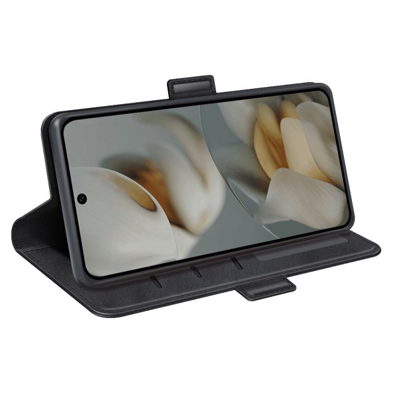 Fliptok Google Pixel 10 Pro Xl Dupla Csat