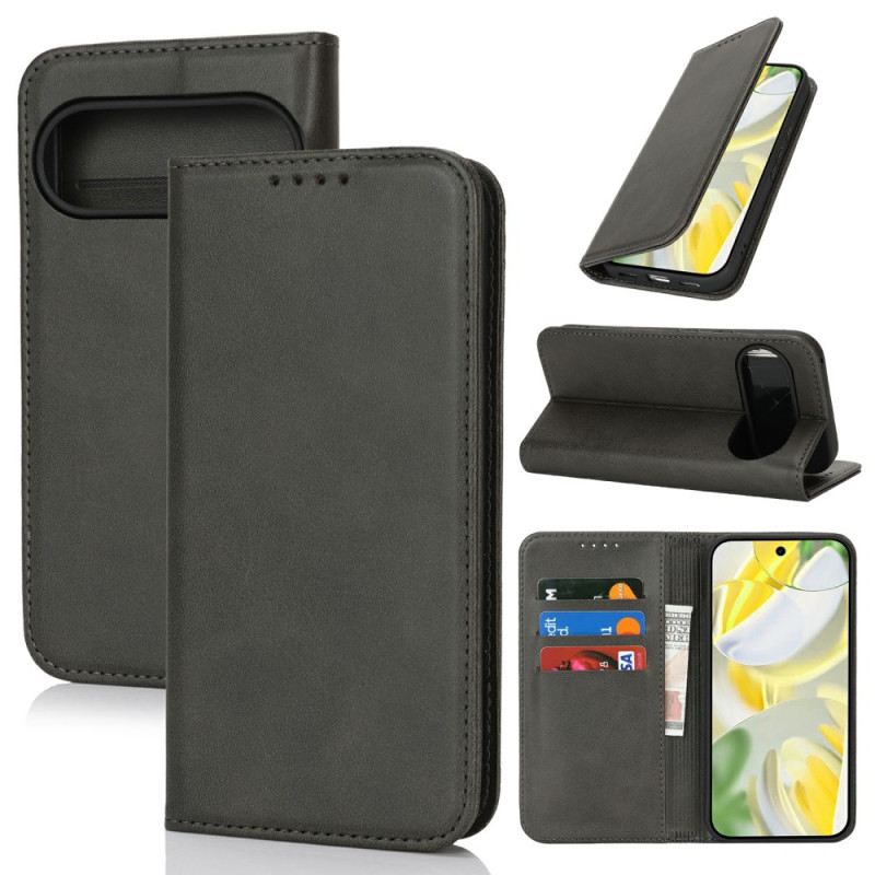 Fliptok Google Pixel 10 Pro Xl Kártyatartó