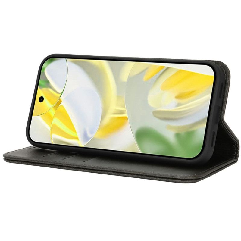 Fliptok Google Pixel 10 Pro Xl Kártyatartó