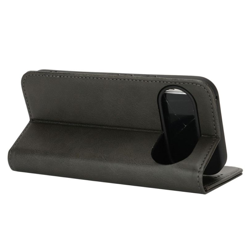 Fliptok Google Pixel 10 Pro Xl Kártyatartó