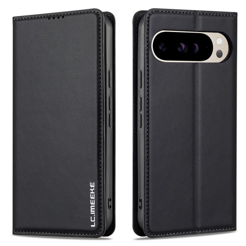 Fliptok Google Pixel 10 Pro Xl Lc.imeeke