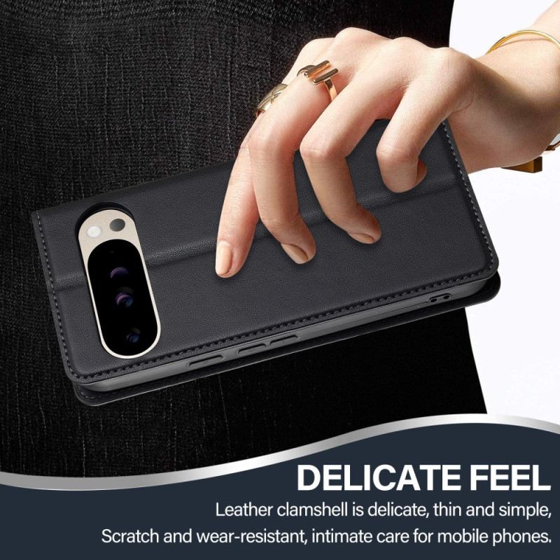 Fliptok Google Pixel 10 Pro Xl Lc.imeeke