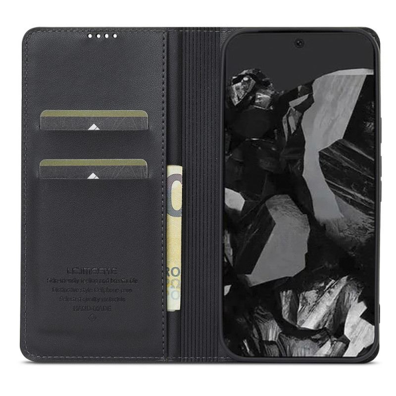 Fliptok Google Pixel 10 Pro Xl Lc.imeeke