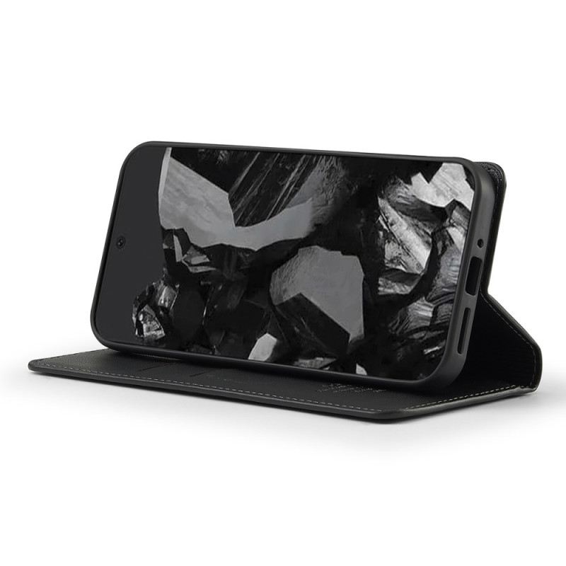 Fliptok Google Pixel 10 Pro Xl Lc.imeeke