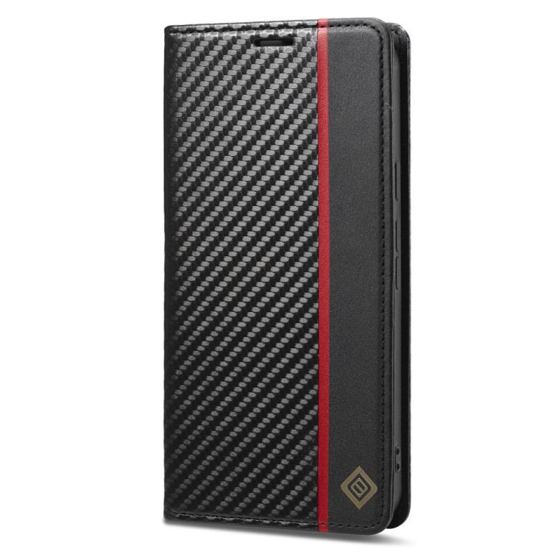 Fliptok Google Pixel 10 Pro Xl Lc.imeeke