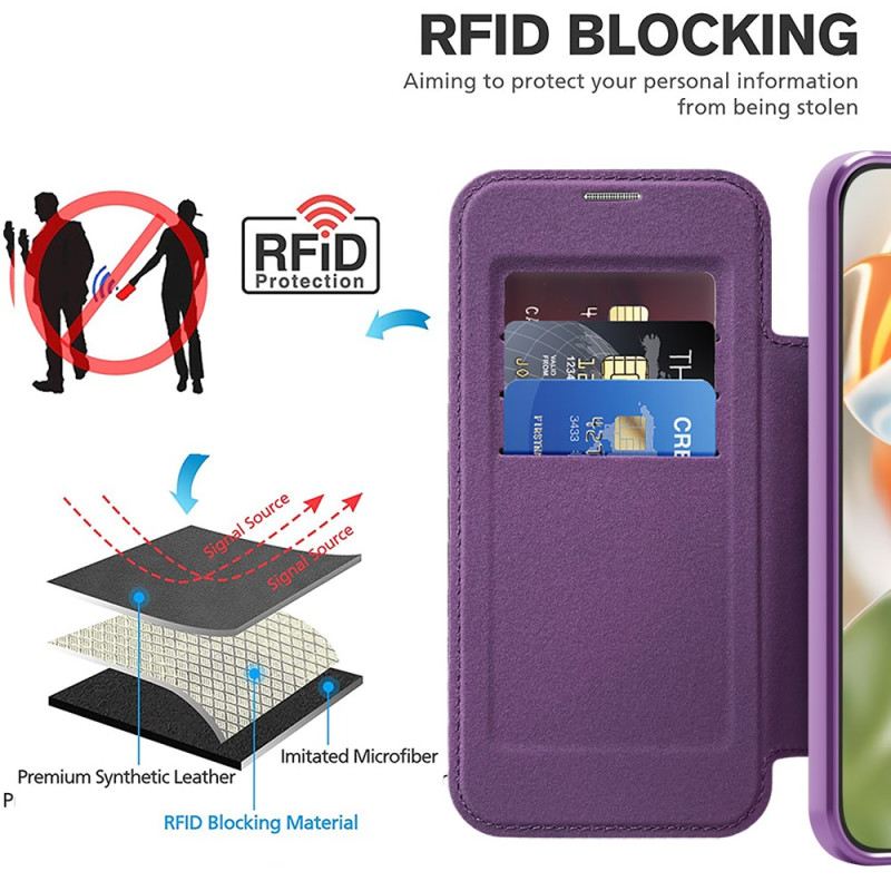 Fliptok Google Pixel 10 Pro Xl Magsafe Kompatibilis Steppelt