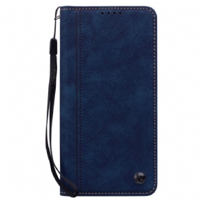 Fliptok Google Pixel 10 Pro Xl Paszpartu