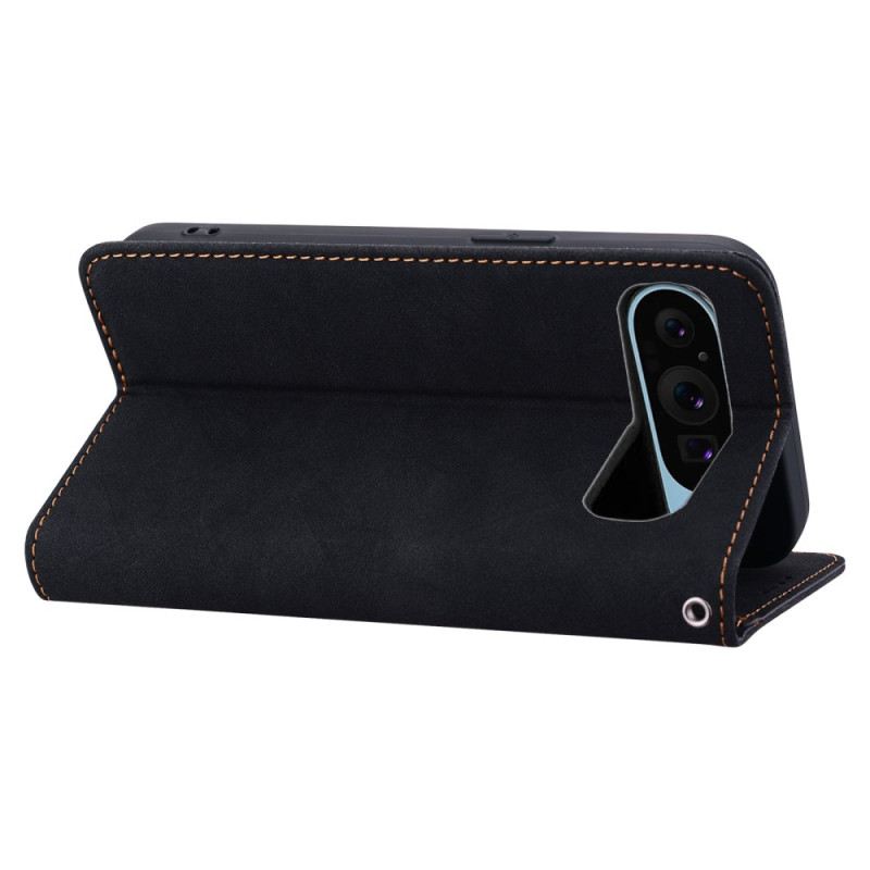 Fliptok Google Pixel 10 Pro Xl Paszpartu