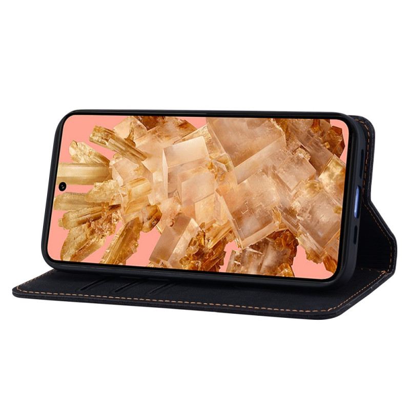 Fliptok Google Pixel 10 Pro Xl Paszpartu