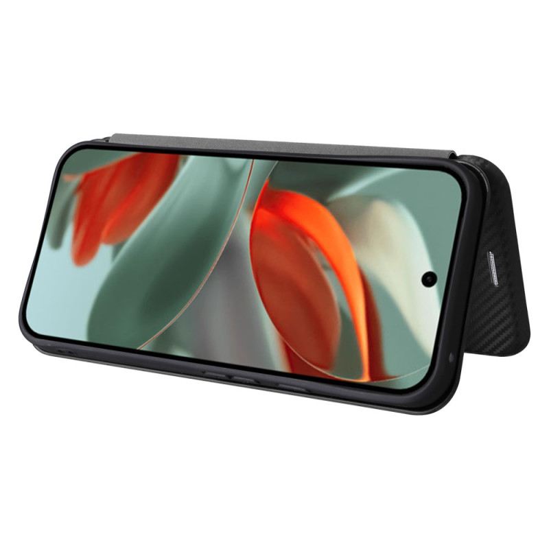 Fliptok Google Pixel 10 Pro Xl Szénszálas