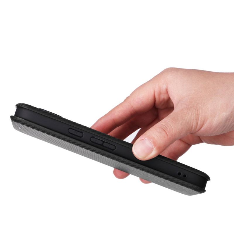 Fliptok Google Pixel 10 Pro Xl Szénszálas