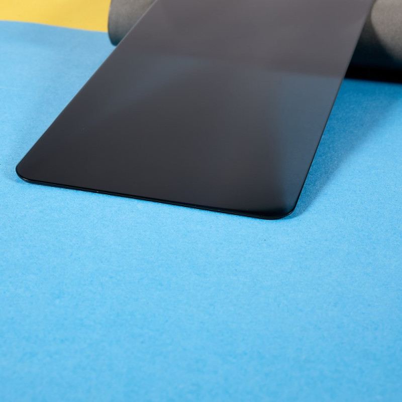 Kémszűrős Edzett Üveg Képernyővédő Google Pixel 10 Pro Xl-hez