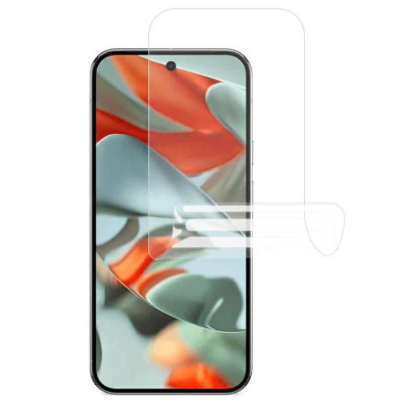 Képernyővédő Google Pixel 10 Pro Xl-hez