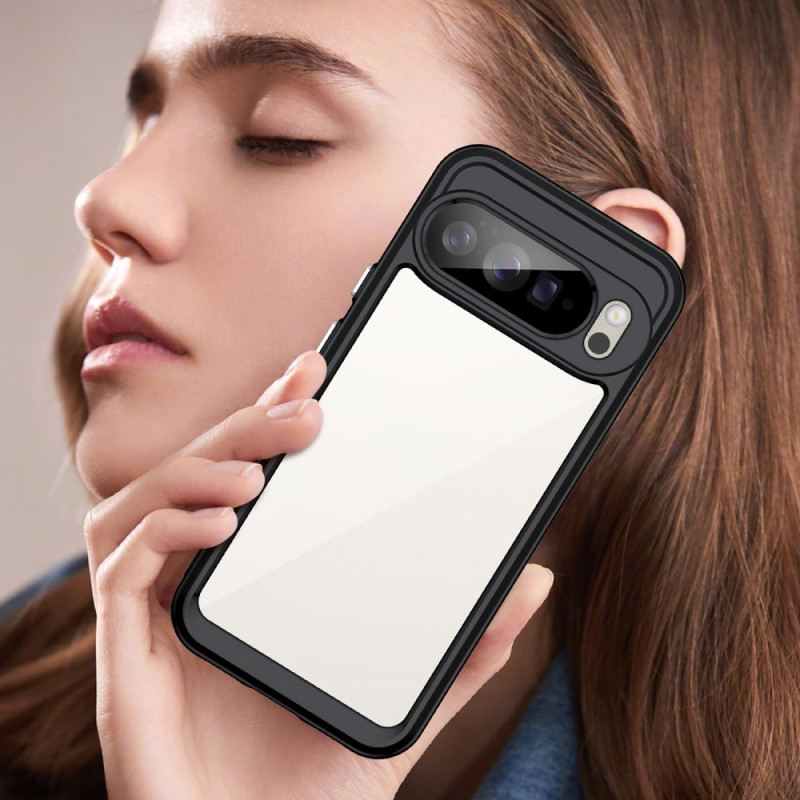 Mobiltelefon Tokok Google Pixel 10 Pro Xl Hibrid