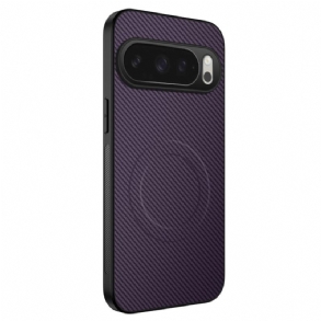 Mobiltelefon Tokok Google Pixel 10 Pro Xl Magsafe Kompatibilis Wanlonfeng