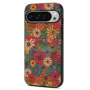 Mobiltelefon Tokok Google Pixel 10 Pro Xl Új