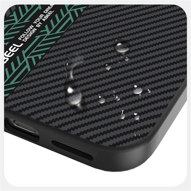 Telefontok Google Pixel 10 Pro Xl Magsafe Kompatibilis