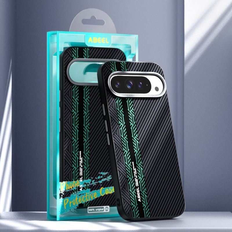 Telefontok Google Pixel 10 Pro Xl Magsafe Kompatibilis