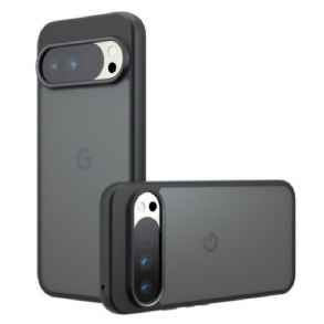 Telefontok Google Pixel 10 Pro Xl Matt Felület