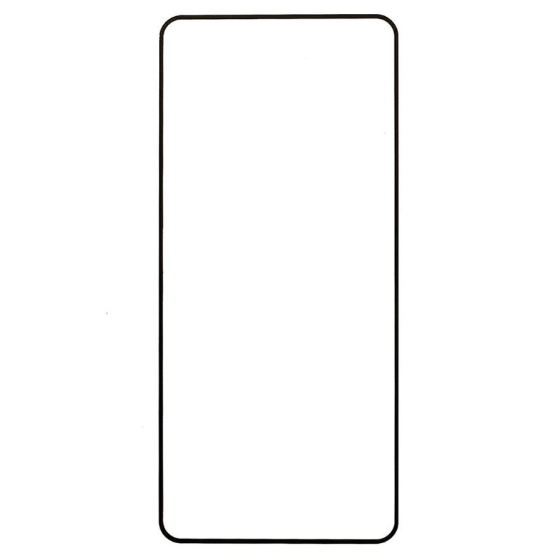 Teljes Lefedettségű Edzett Üveg Képernyővédő Google Pixel 10 Pro Xl-hez