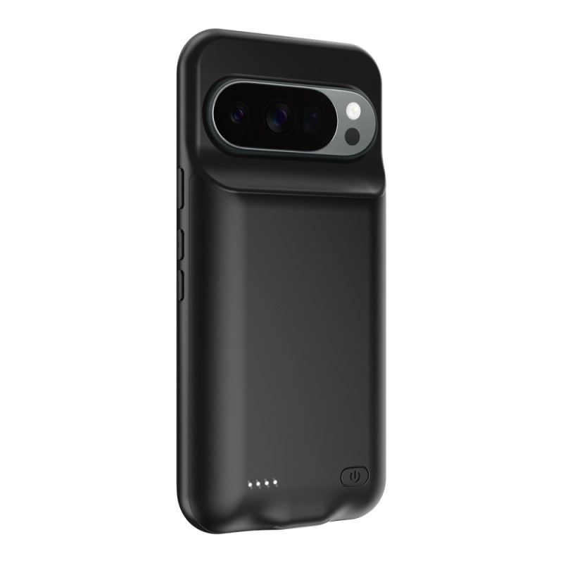 Tok Google Pixel 10 Pro Xl 6000mah Beépített Töltő