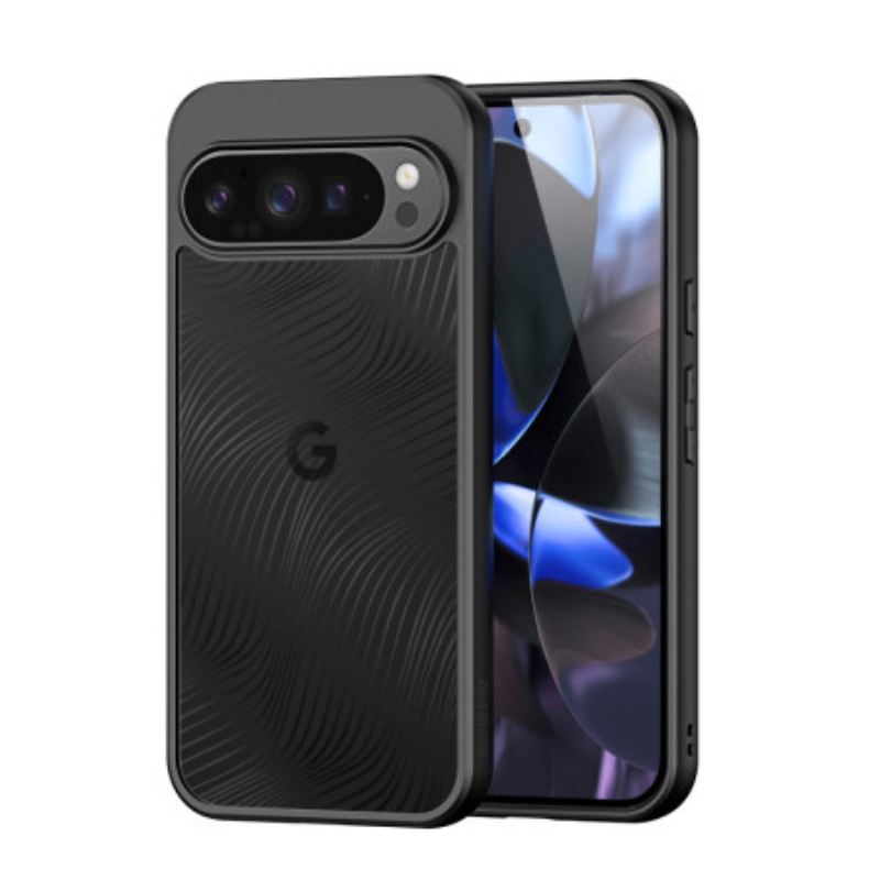 Tok Google Pixel 10 Pro Xl Aimo Sorozatú Dux Ducis