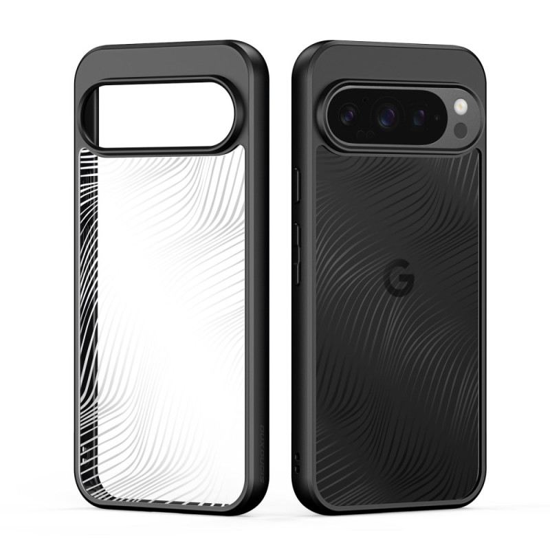 Tok Google Pixel 10 Pro Xl Aimo Sorozatú Dux Ducis