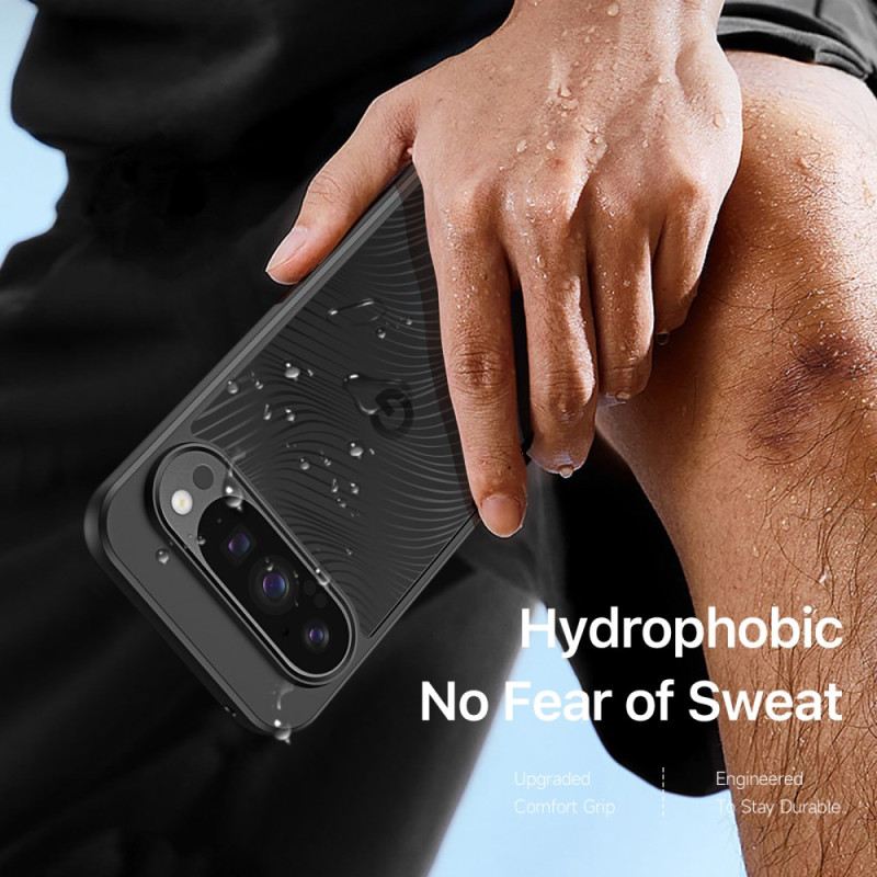 Tok Google Pixel 10 Pro Xl Aimo Sorozatú Dux Ducis