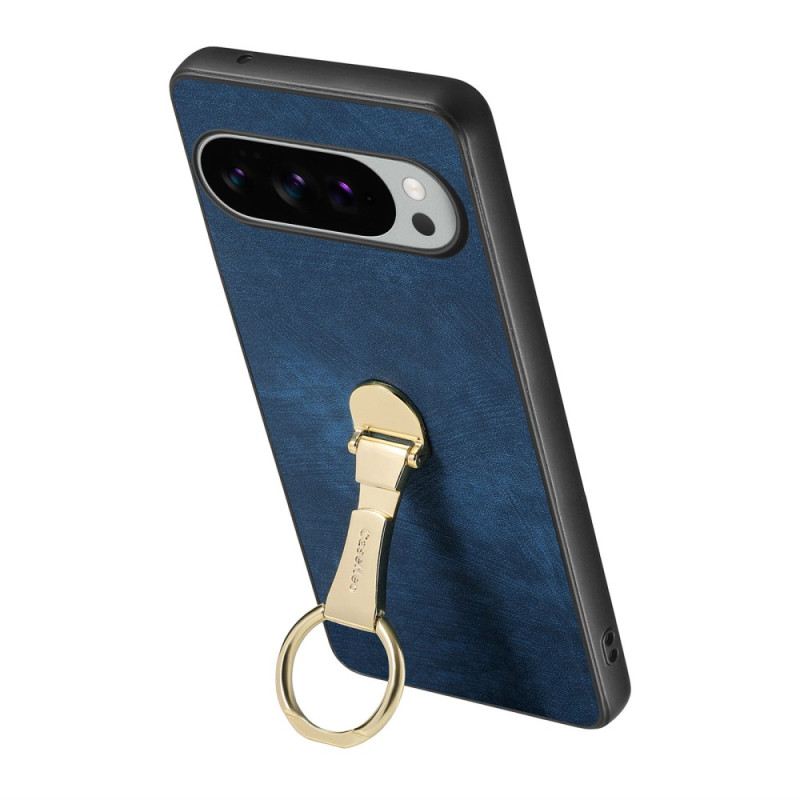 Tok Google Pixel 10 Pro Xl Caseneo