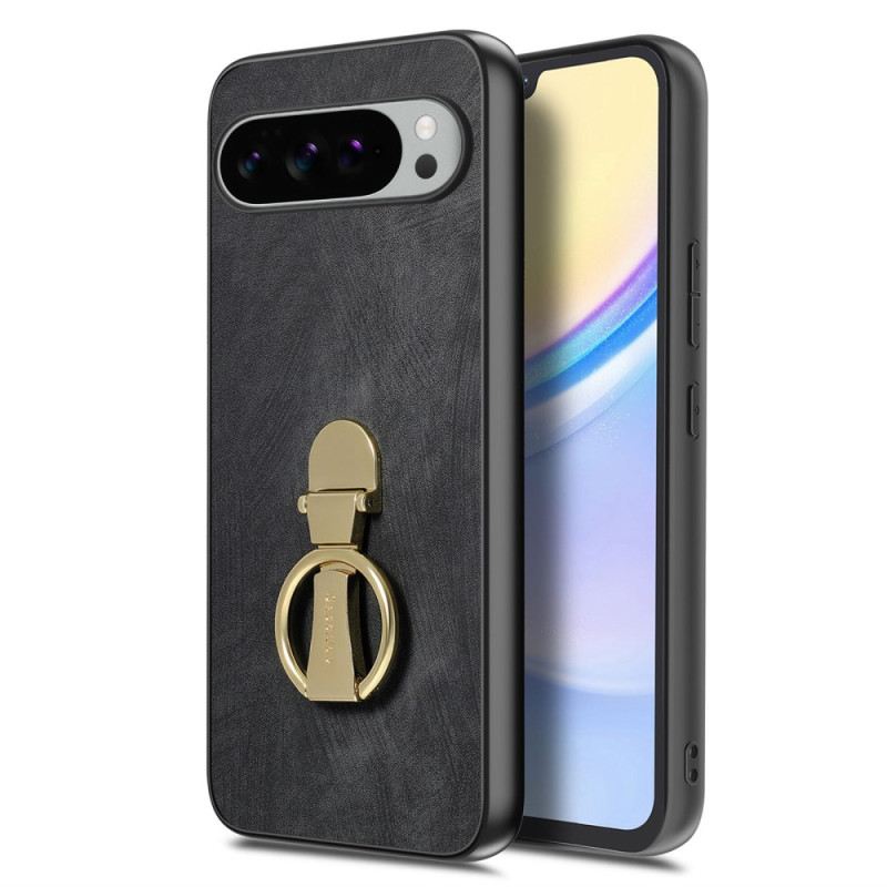 Tok Google Pixel 10 Pro Xl Caseneo