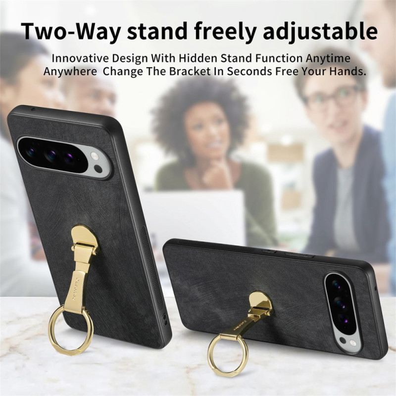 Tok Google Pixel 10 Pro Xl Caseneo