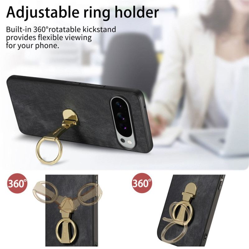 Tok Google Pixel 10 Pro Xl Caseneo