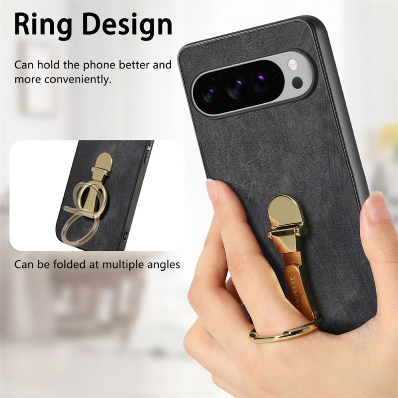 Tok Google Pixel 10 Pro Xl Caseneo