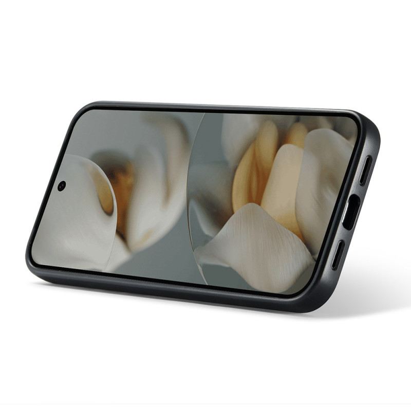 Tok Google Pixel 10 Pro Xl Dg.ming