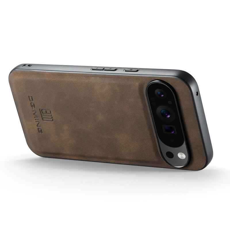 Tok Google Pixel 10 Pro Xl Dg.ming