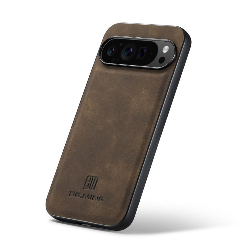 Tok Google Pixel 10 Pro Xl Dg.ming