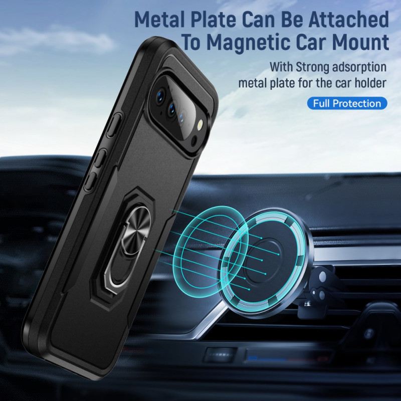 Tok Google Pixel 10 Pro Xl Gyűrűtartó