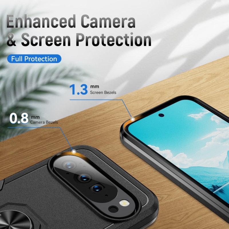 Tok Google Pixel 10 Pro Xl Gyűrűtartó