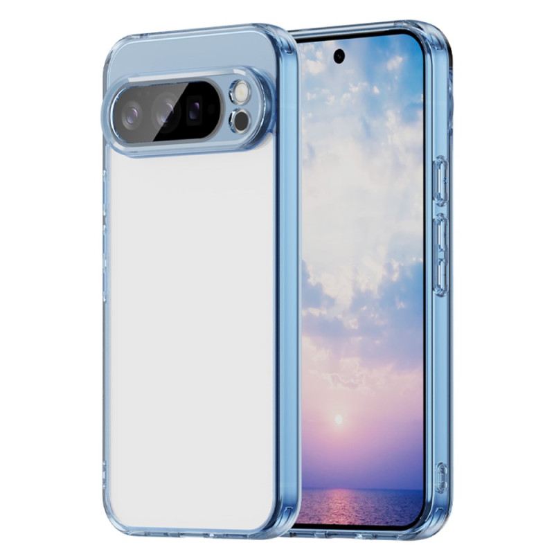 Tok Google Pixel 10 Pro Xl Hibrid