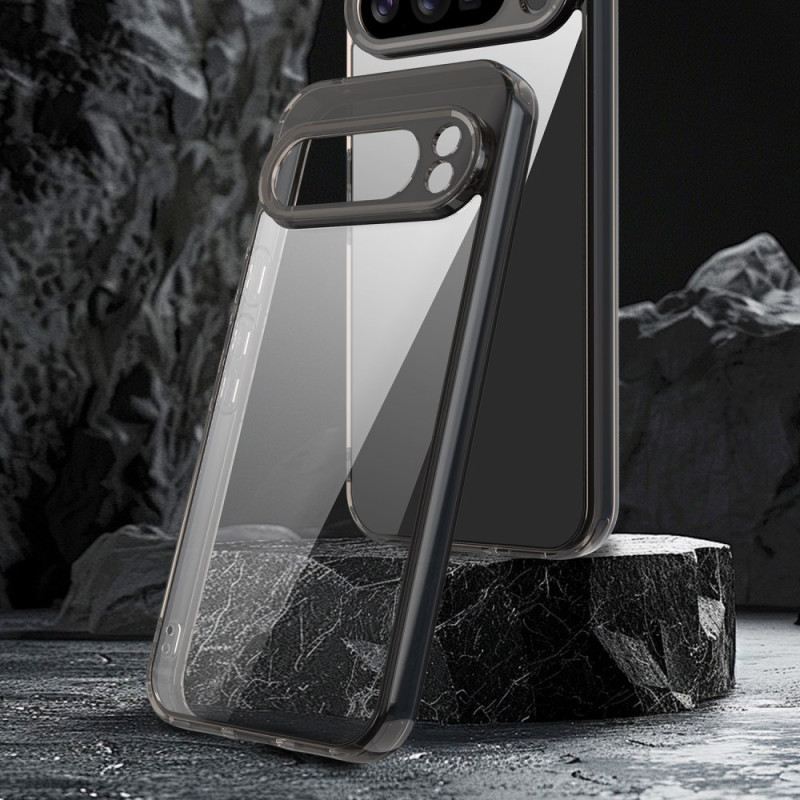 Tok Google Pixel 10 Pro Xl Hibrid